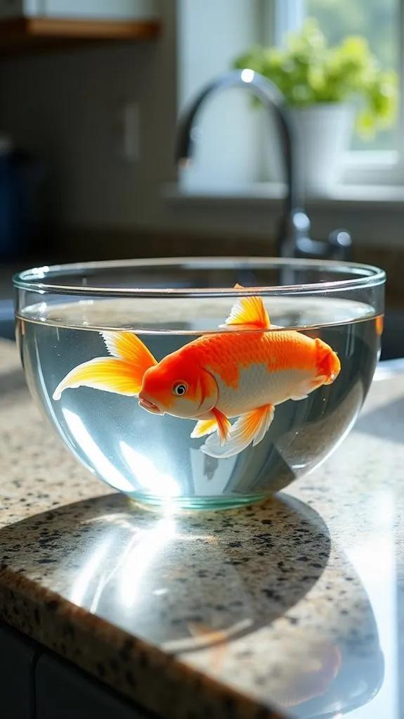 optimal site for tidying