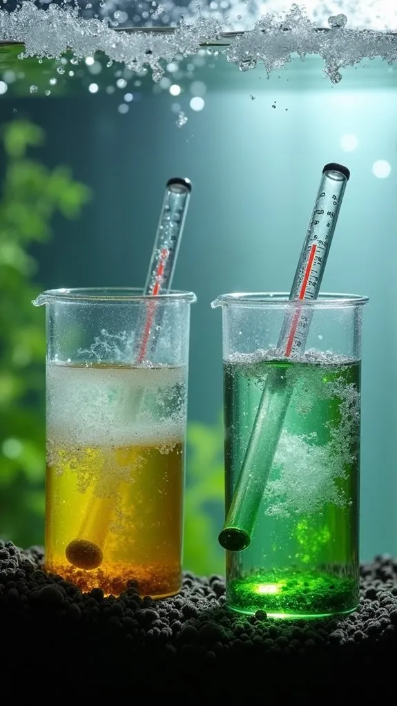 potential negative impacts identified