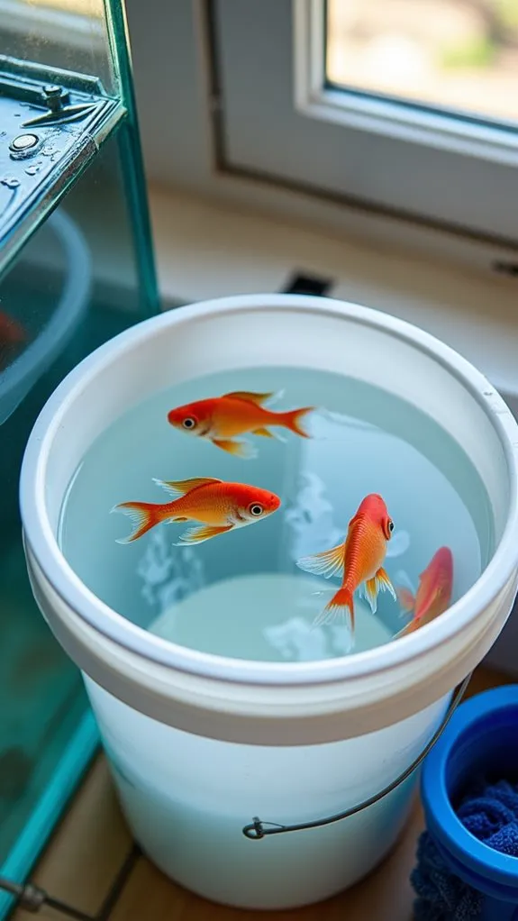 practical tool for storage