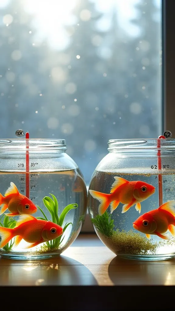 seasonal care for pets