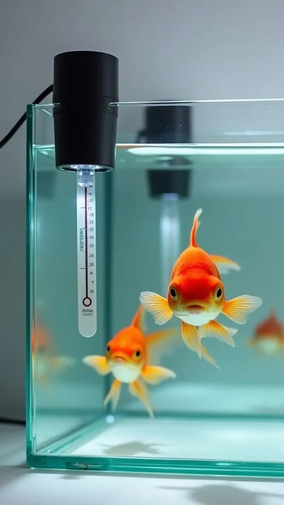 selecting the appropriate heater