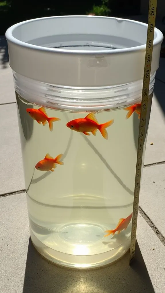 spatial dimensions and constraints