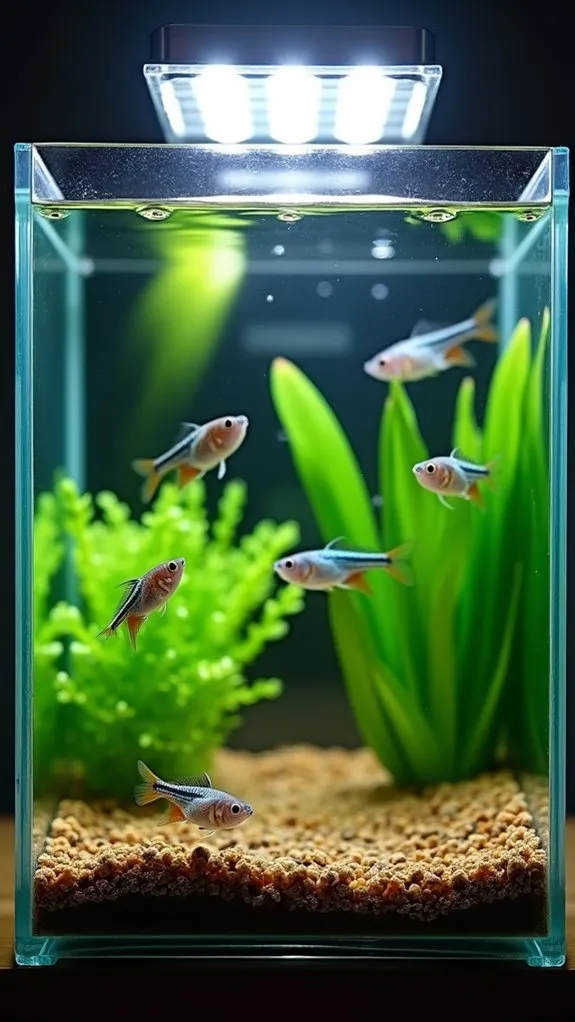 tank capacity fundamentals explained