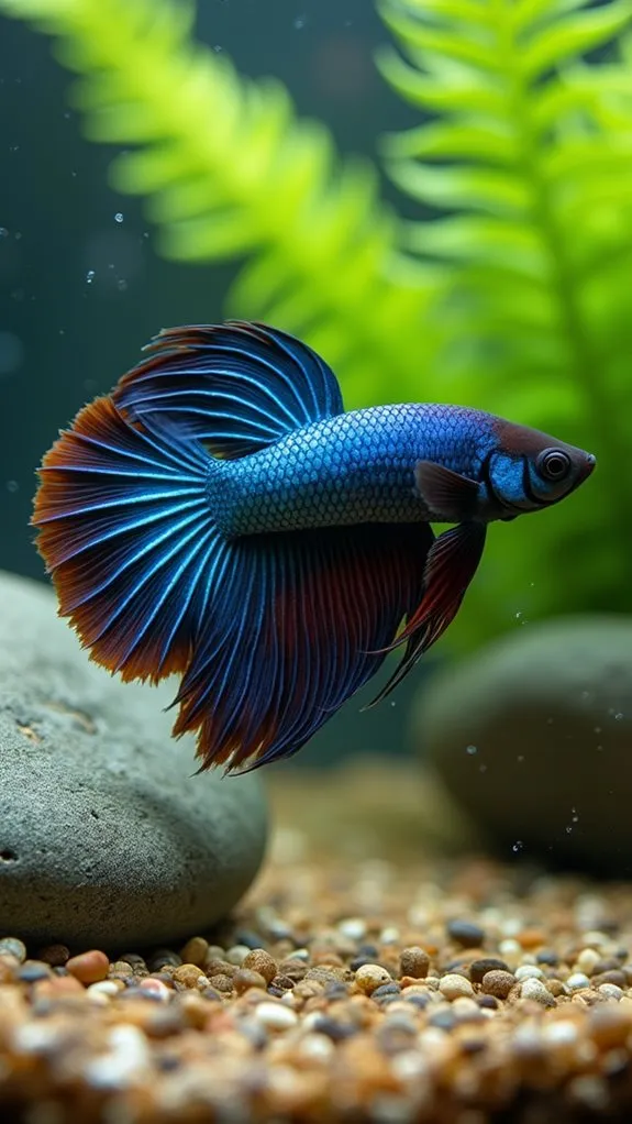 tank configuration specifications needed