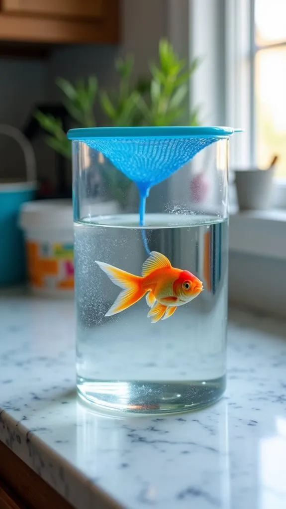 tank upkeep essential guidelines