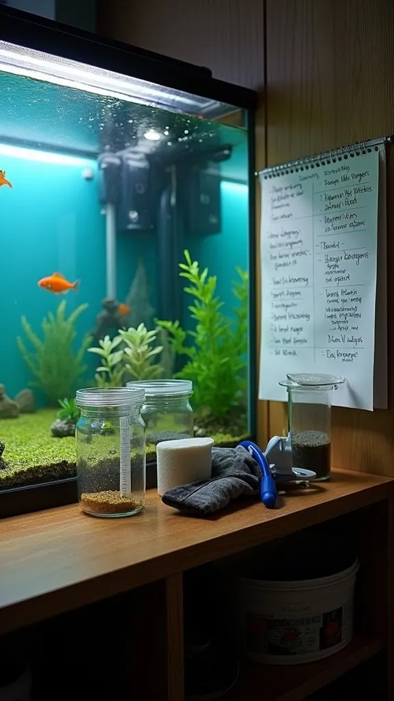 task management and scheduling