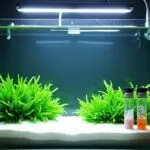 timing for adding fish