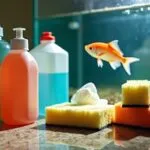 toxic substances and chemicals