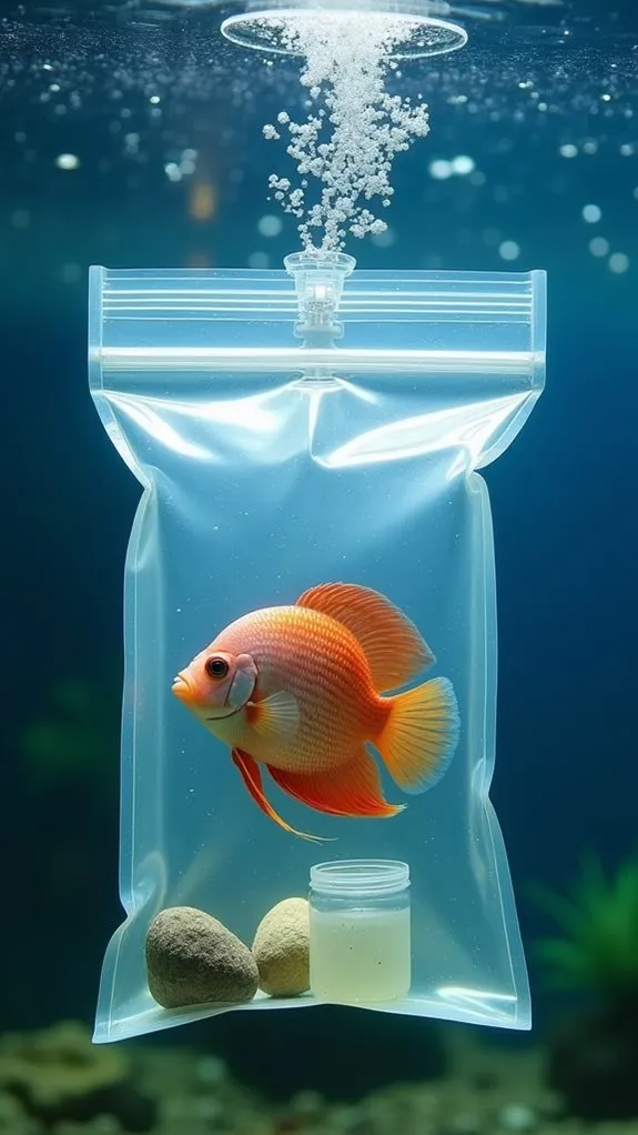 unique circumstances and variations