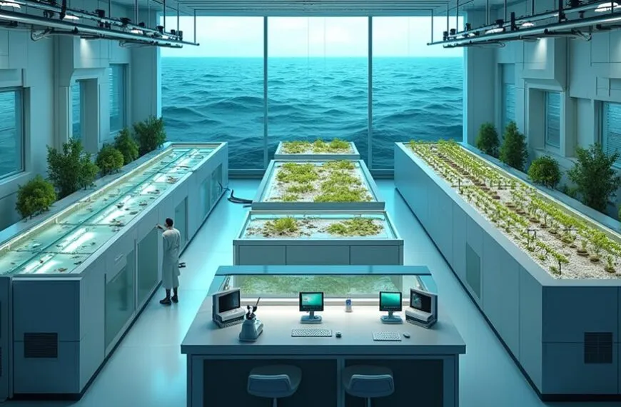 fish breeding methods 2025
