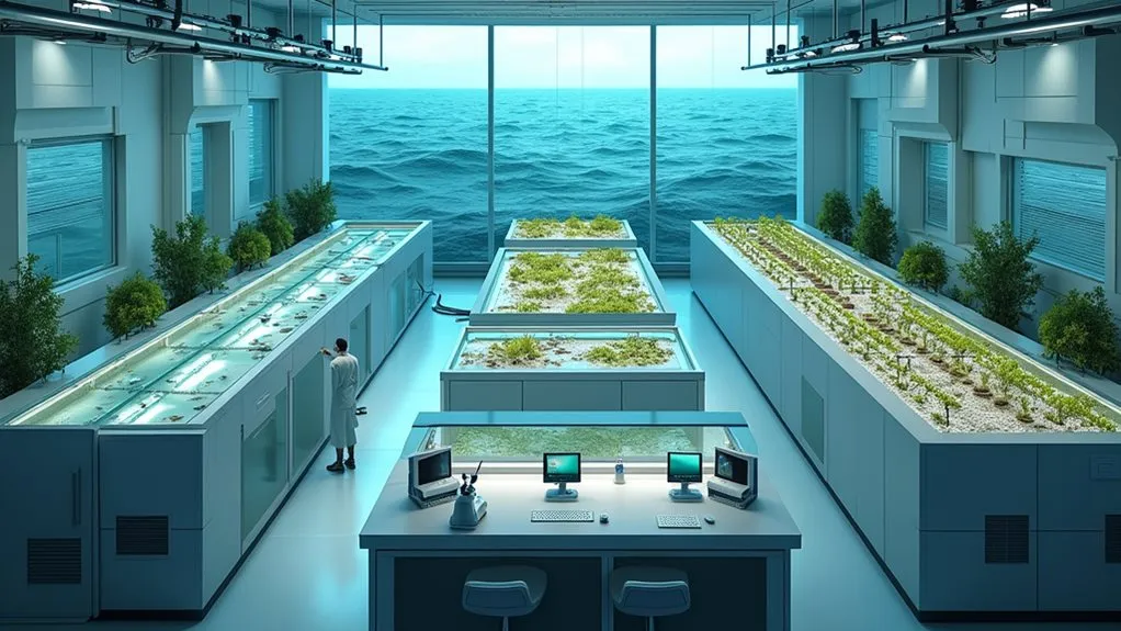 fish breeding methods 2025