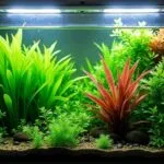aquarium plant lighting essentials
