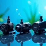 top aquarium pumps 2025