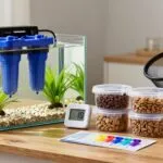 essential fishkeeping equipment list