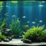 essential fish water parameters