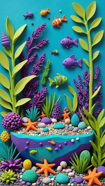 long lasting faux foliage