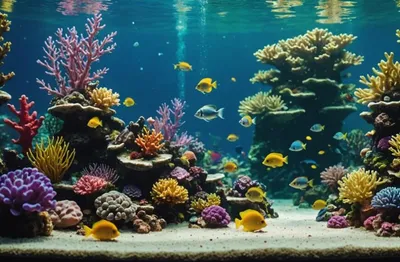 stand out with creativity