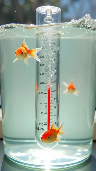 air circulation and heating