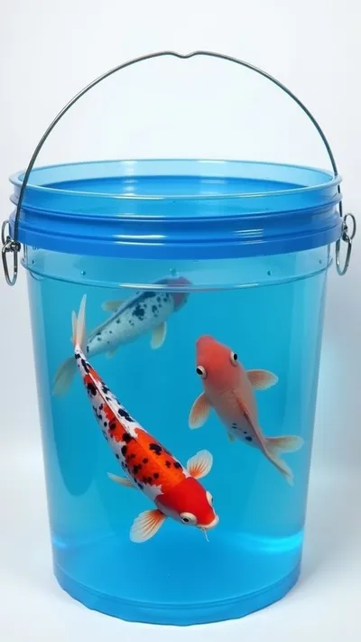 sustainable storage for future