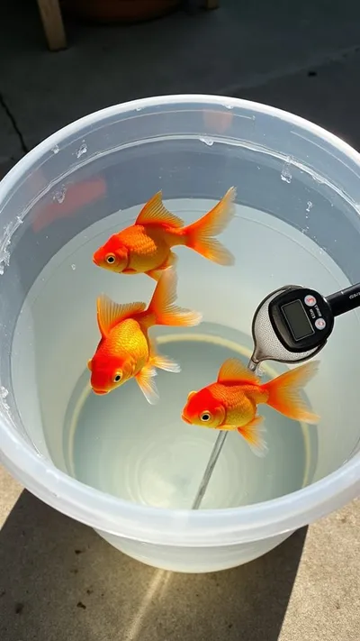 urgent medical attention required