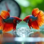 fish breeding techniques for beginners