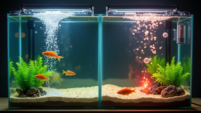 heater placement mistakes to avoid