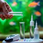 testing water hardness accurately