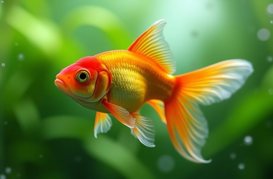 best beginner friendly fish