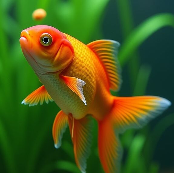 monitor eating behavior patterns
