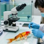 fish disease management strategies